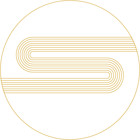 Building + Interior Designer Sydney |SLJ